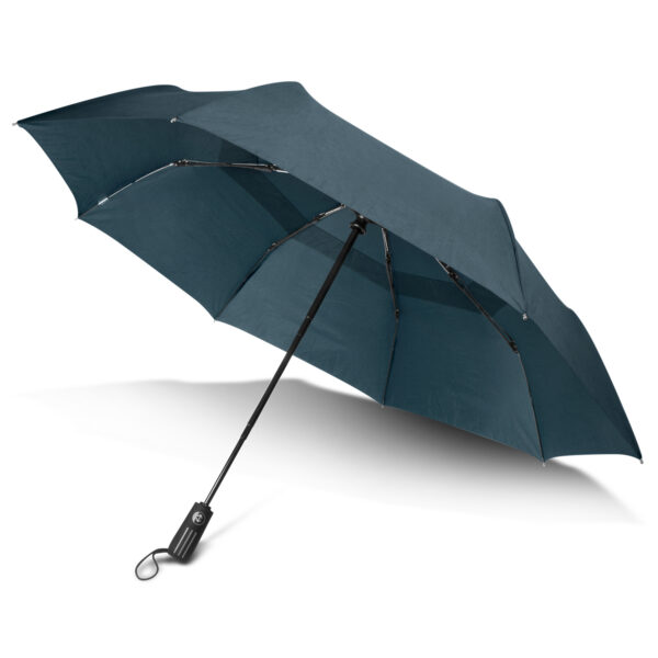 Director Umbrella - Image 4