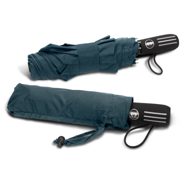 Director Umbrella - Image 5