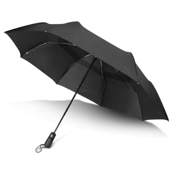 Director Umbrella - Image 6