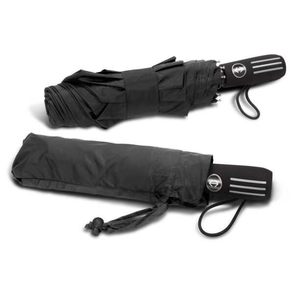 Director Umbrella - Image 7