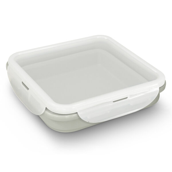 Collapsible Lunch Box - Image 2