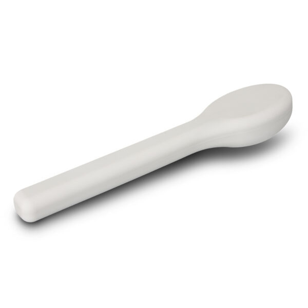 Travel Cutlery Set - Image 2