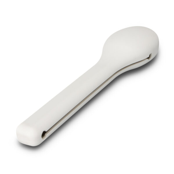 Travel Cutlery Set - Image 3