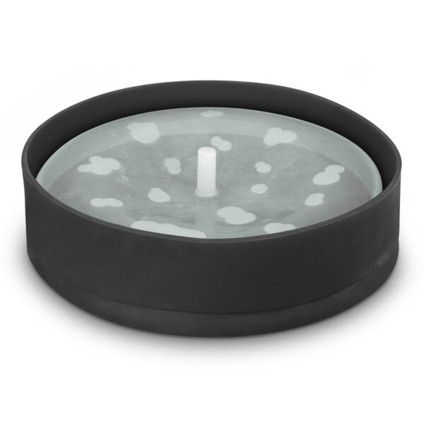 Microwave Popcorn Popper - Image 2
