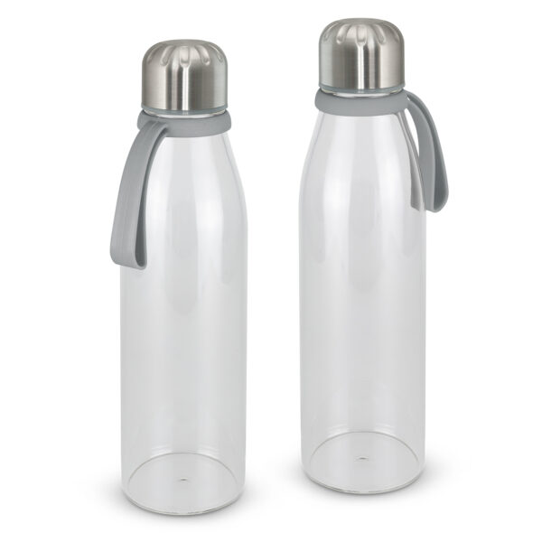 Mirage Glass Bottle - Image 2