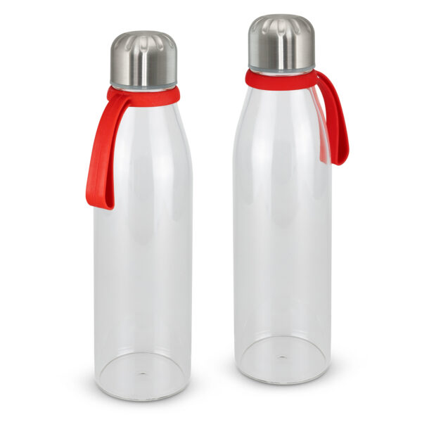 Mirage Glass Bottle - Image 5