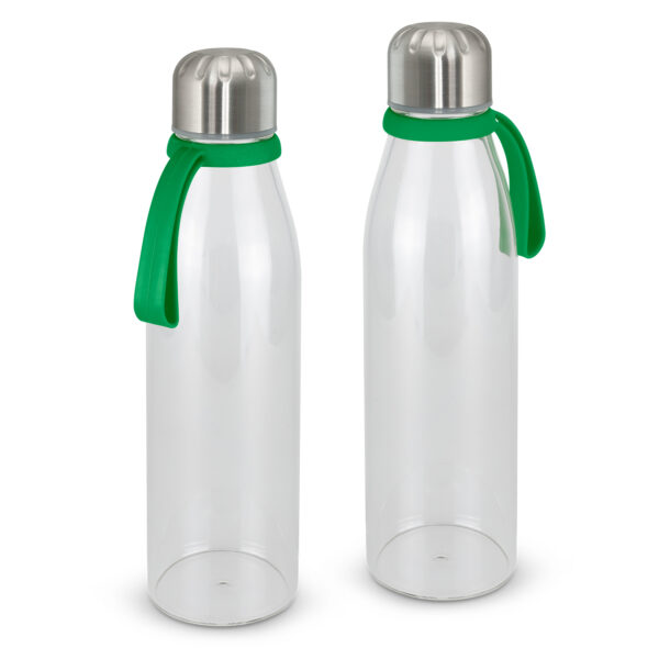 Mirage Glass Bottle - Image 6