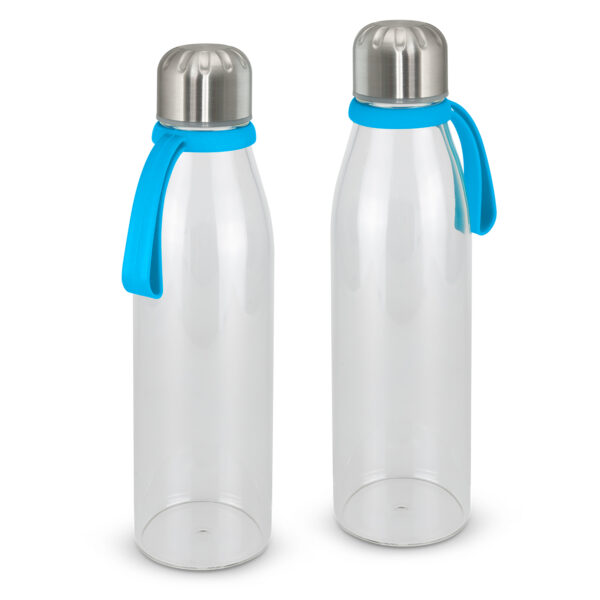 Mirage Glass Bottle - Image 7