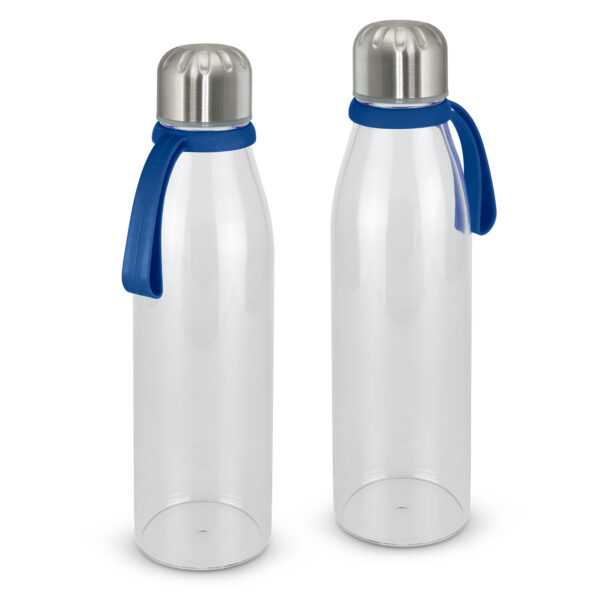 Mirage Glass Bottle - Image 8