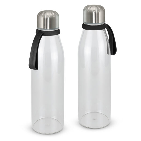 Mirage Glass Bottle - Image 9