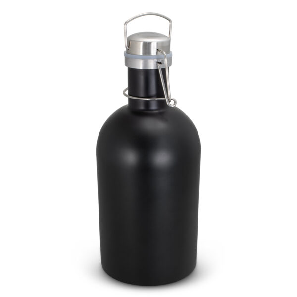 Beer Growler - Image 2