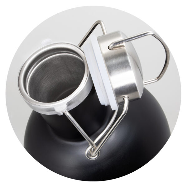 Beer Growler - Image 3