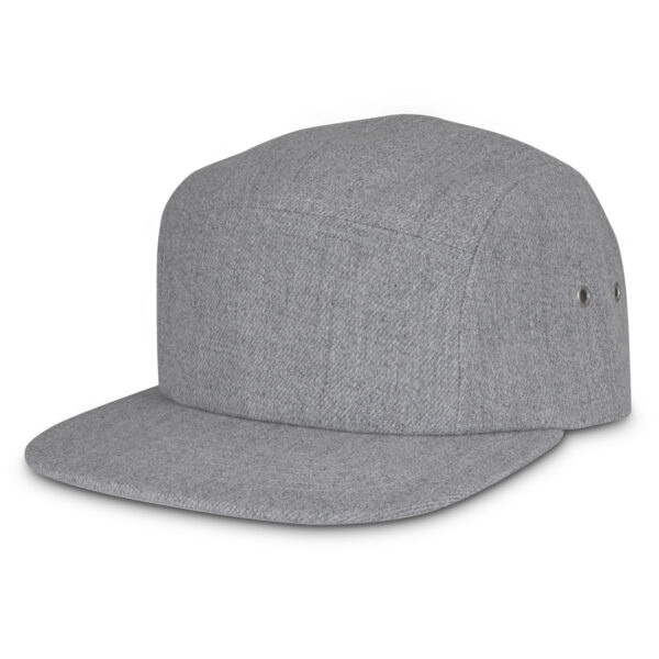 Catalyst Heather Cap - Image 2