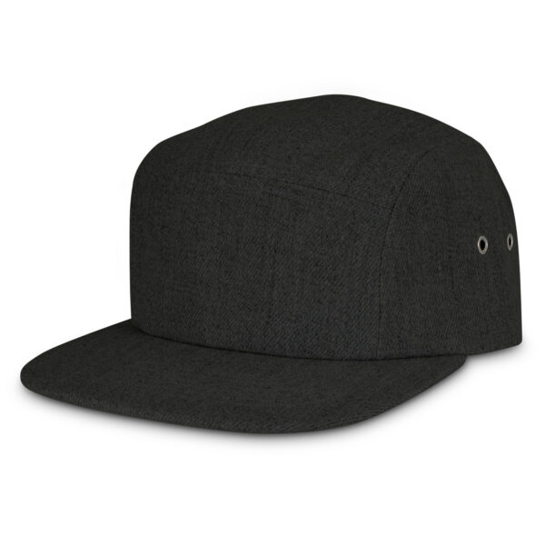 Catalyst Heather Cap - Image 3