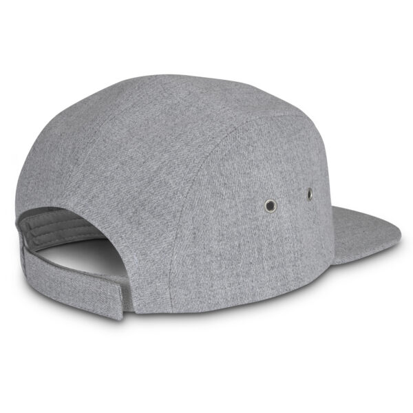 Catalyst Heather Cap - Image 4