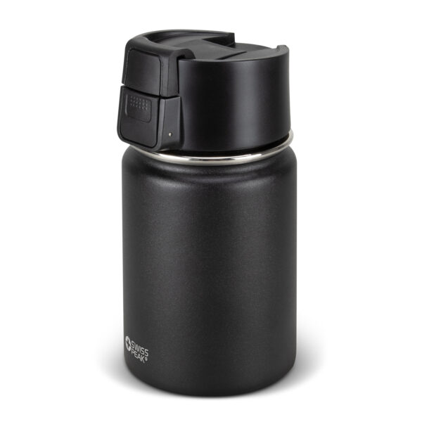Swiss Peak Stealth Vacuum Cup - Image 2