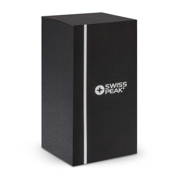 Swiss Peak Stealth Vacuum Cup - Image 4