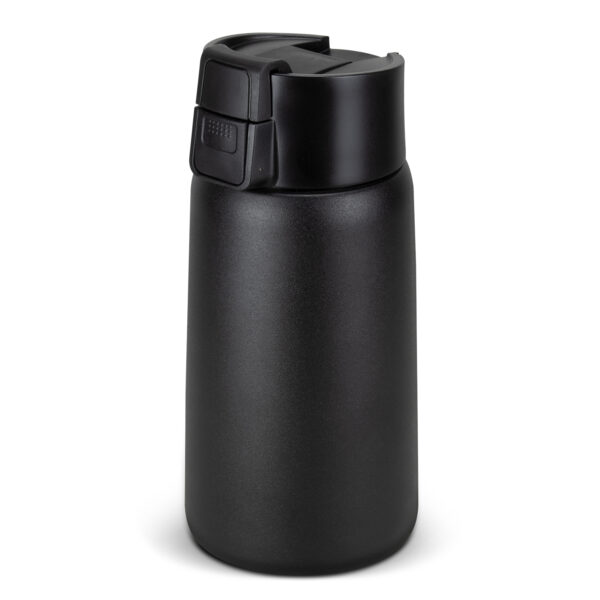 Swiss Peak Stealth Vacuum Mug - Image 2