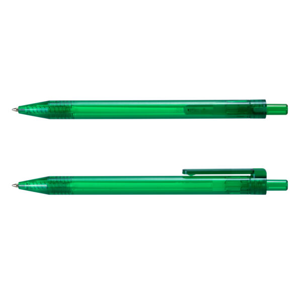 RPET Pen - Image 3