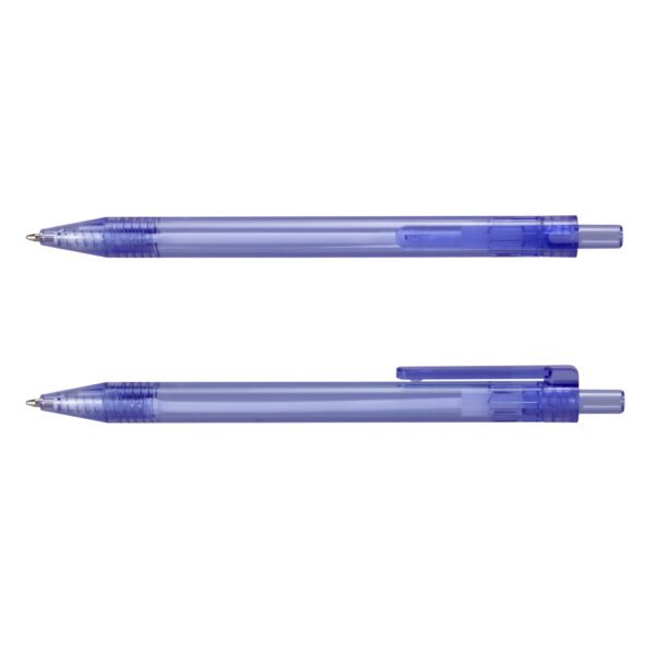 RPET Pen - Image 4