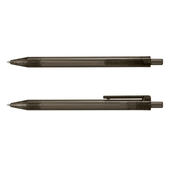 RPET Pen - Image 5