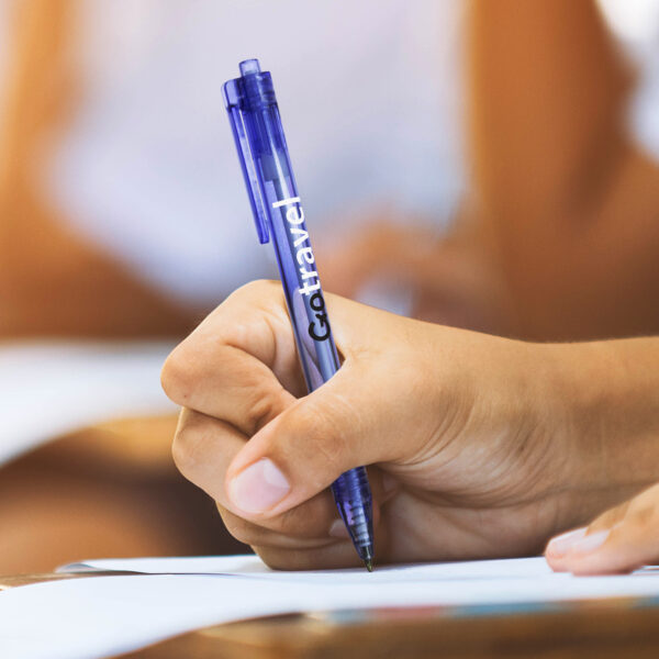RPET Pen - Image 6