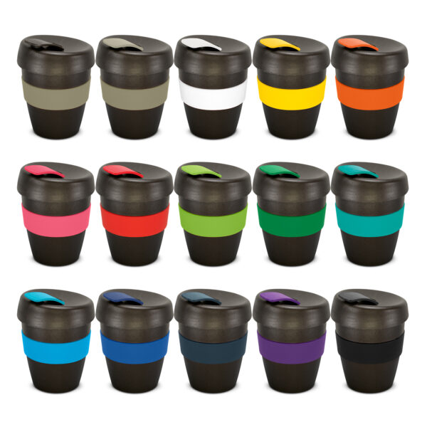 Express Cup ReGrind - 350ml - Image 2