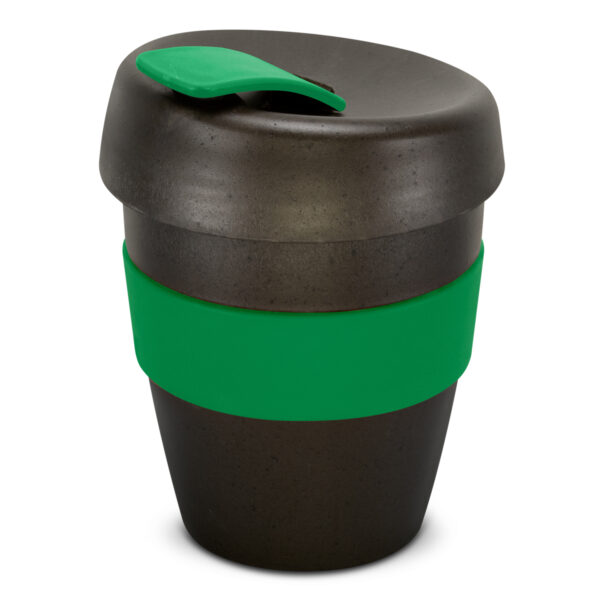 Express Cup ReGrind - 350ml - Image 11