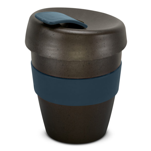 Express Cup ReGrind - 350ml - Image 15