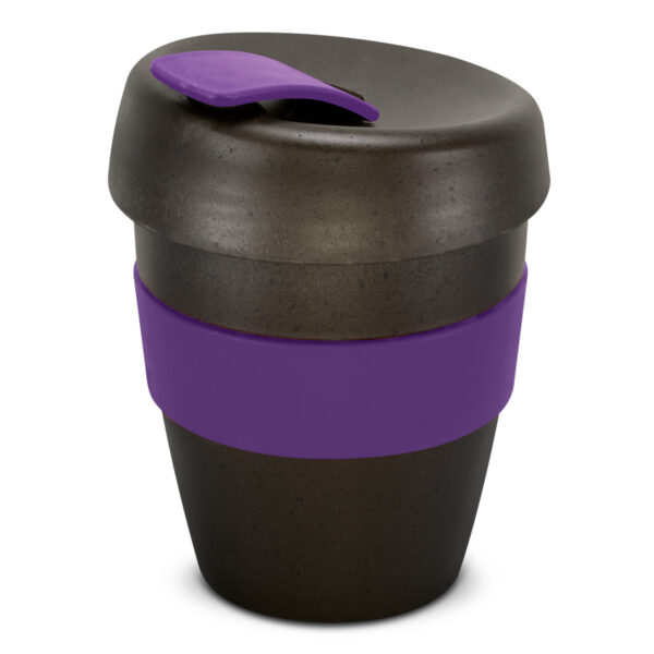 Express Cup ReGrind - 350ml - Image 16
