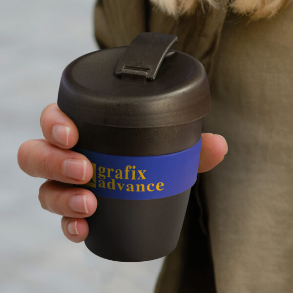 Express Cup ReGrind - 350ml - Image 18