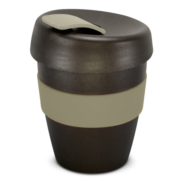 Express Cup ReGrind - 350ml - Image 4