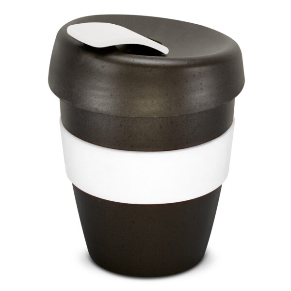 Express Cup ReGrind - 350ml - Image 5