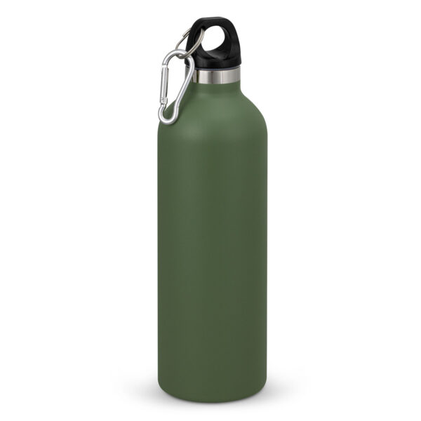 Intrepid Vacuum Bottle - Image 3