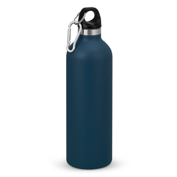 Intrepid Vacuum Bottle - Image 4