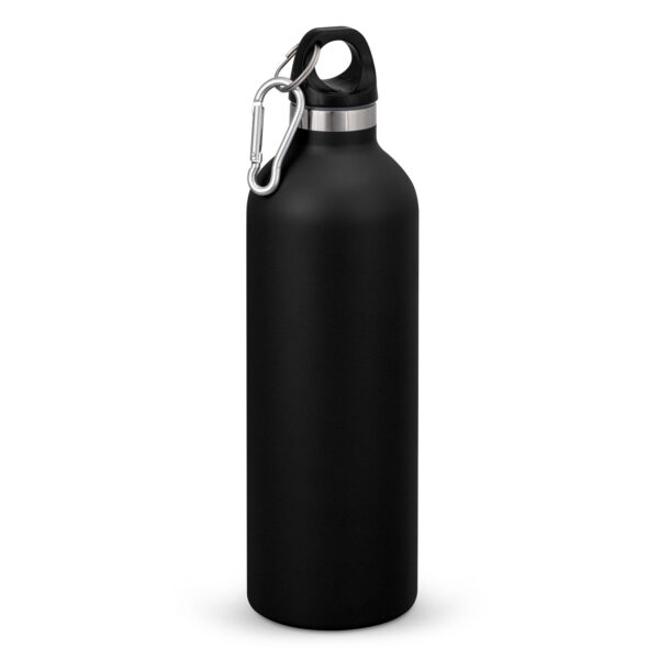 Intrepid Vacuum Bottle - Image 5
