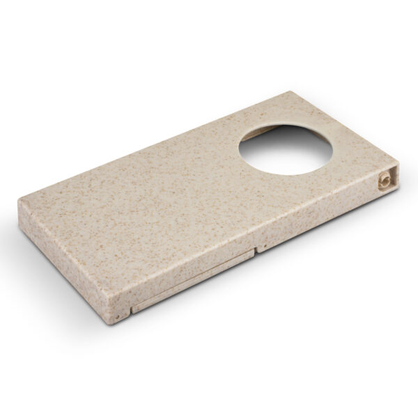 Cornhole Game - Image 2
