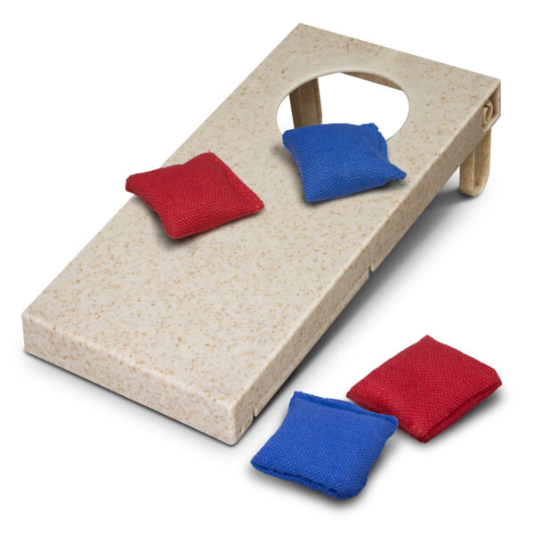 Cornhole Game - Image 3