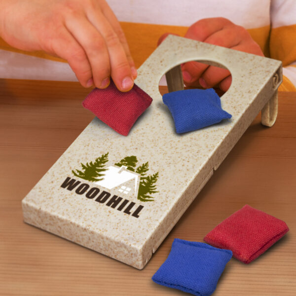 Cornhole Game - Image 4
