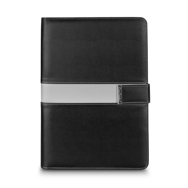 Pierre Cardin Valence Portfolio - Image 2