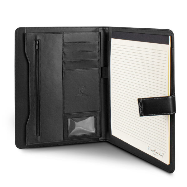 Pierre Cardin Valence Portfolio - Image 3