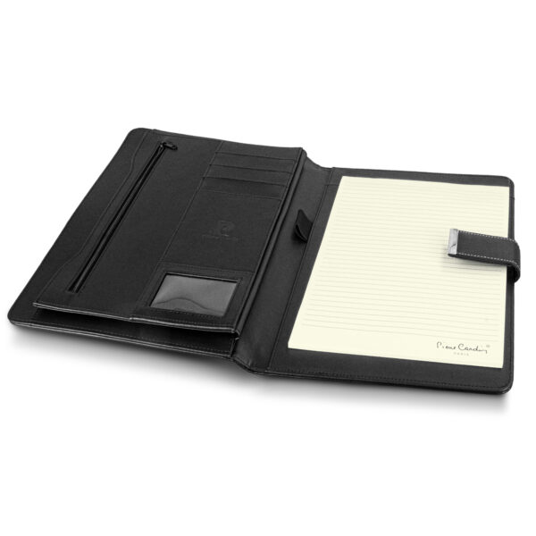 Pierre Cardin Valence Portfolio - Image 4