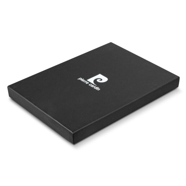 Pierre Cardin Valence Portfolio - Image 5