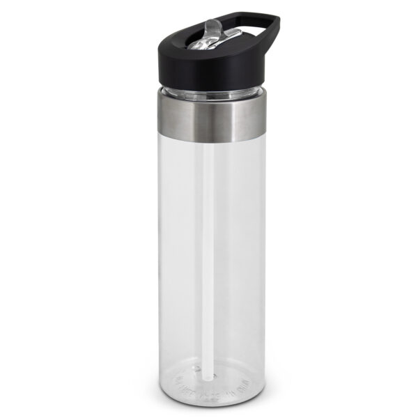 Avana Bottle - Image 2