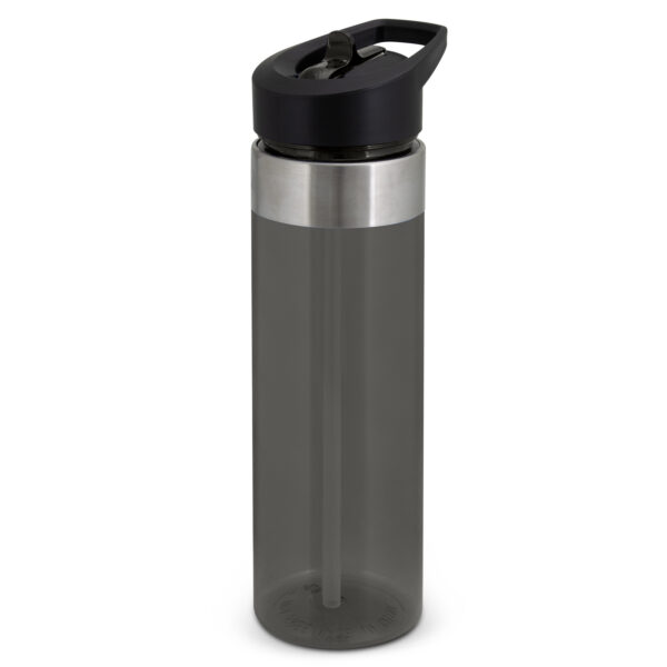 Avana Bottle - Image 4