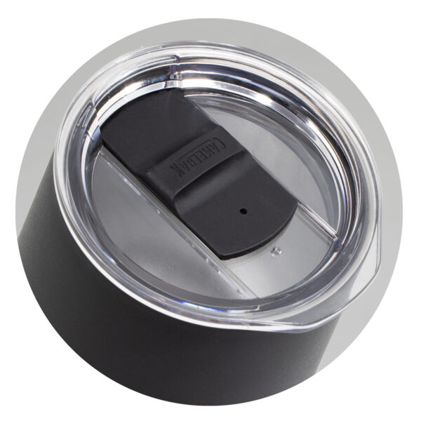 CamelBak Horizon Wine Vacuum Tumbler - 350ml - Image 5