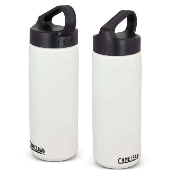 CamelBak Carry Cap Vacuum Bottle - 600ml - Image 2