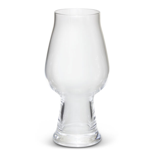 Luigi Bormioli Birratique Beer Glass - Image 2