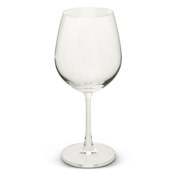 Mahana Wine Glass - 600ml - Image 2