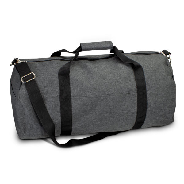 Montreal Duffle Bag - Image 2